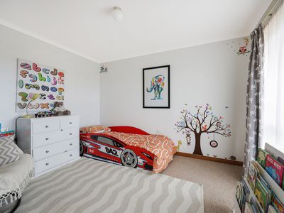 1 Mugavin Drive, Warrnambool