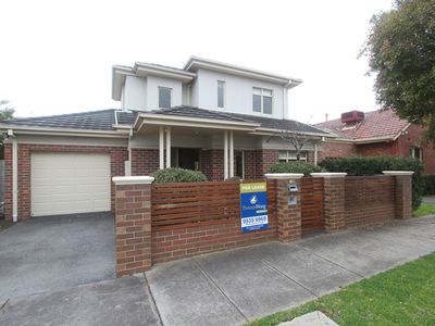 43 Paloma Street, Bentleigh East