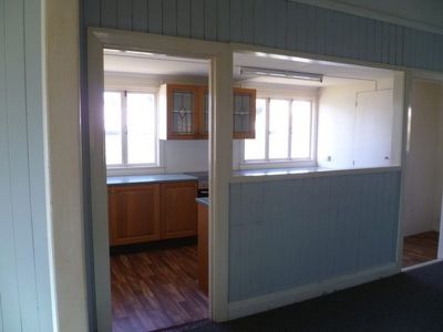 1 Hunter Street, Nanango