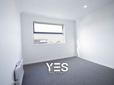 6 Winnipeg Walk, Clyde
