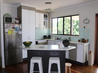 7 Chiquita Court, Dundowran Beach
