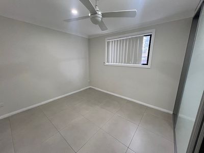 3A Holston Street, Casula