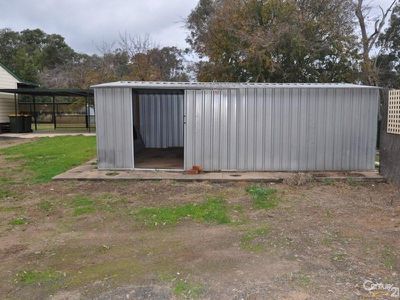 9 Nardoo Street, Ballimore