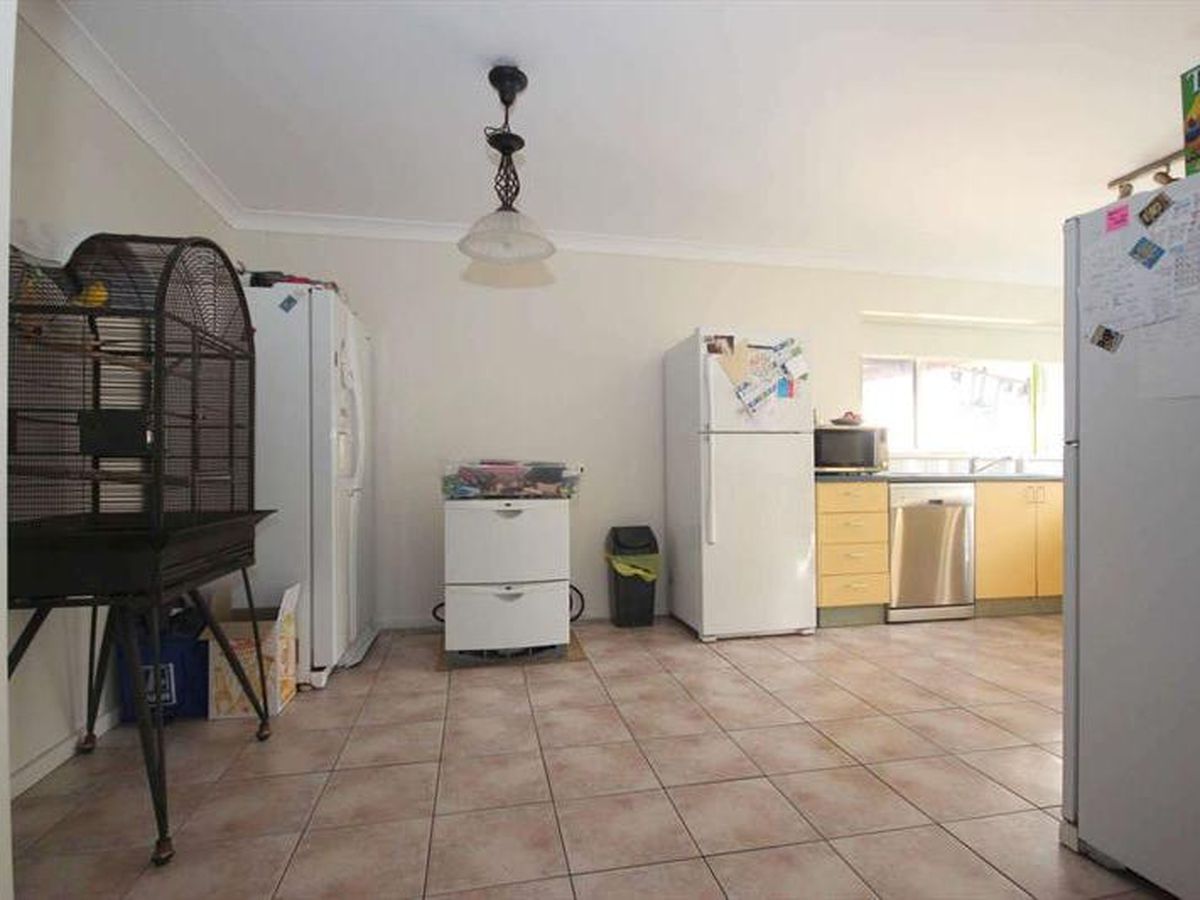 30 Elizabeth Ave, Lemon Tree Passage, Lemon Tree Passage - Thumbnail 5