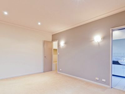 5/62 Kinsella Street, Joondanna