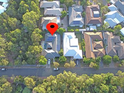 59 Watervale Pde, Wakerley