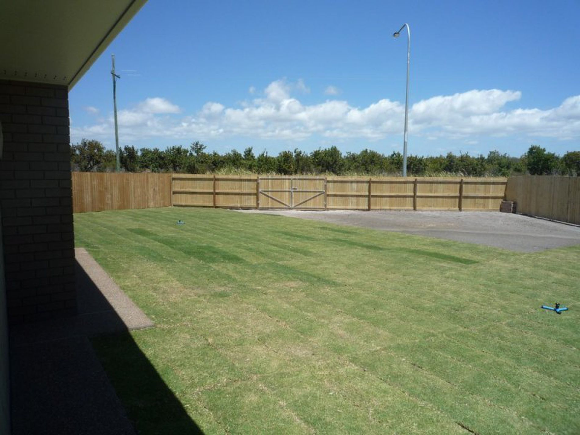 12 Whipbird Court, Woodgate