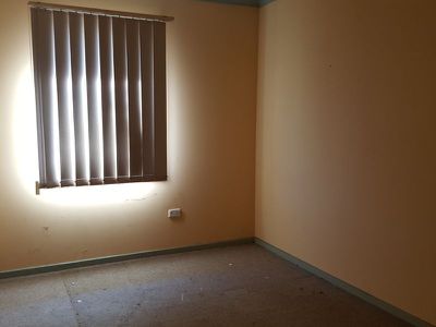 270 Mount Gambier rd, Millicent