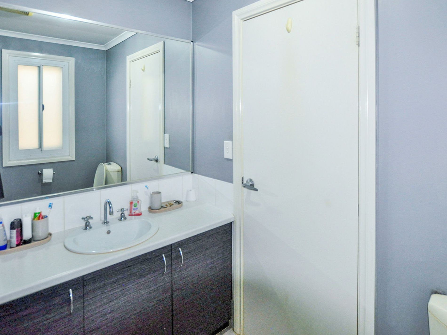 50 Captains Way, South Hedland