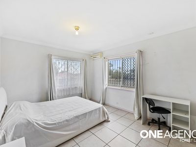 105 Frangipani Street, Inala