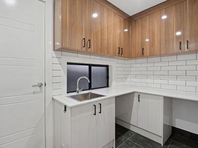 1D Wilson Street, Plympton Park