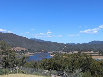 3064 Jamieson Road, Jamieson
