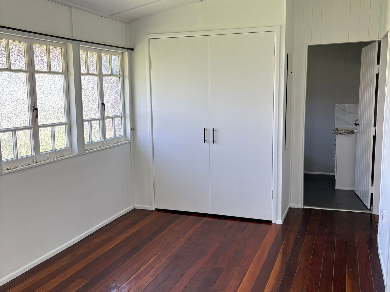 5 Whiteway Road, Forest Hill