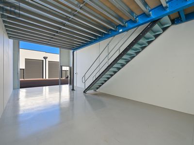 8 / 10 Argong Chase, Cockburn Central