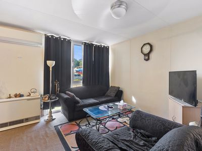 14 Smith Street, Seymour