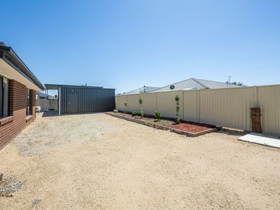 9 Iluka Drive, Shepparton North