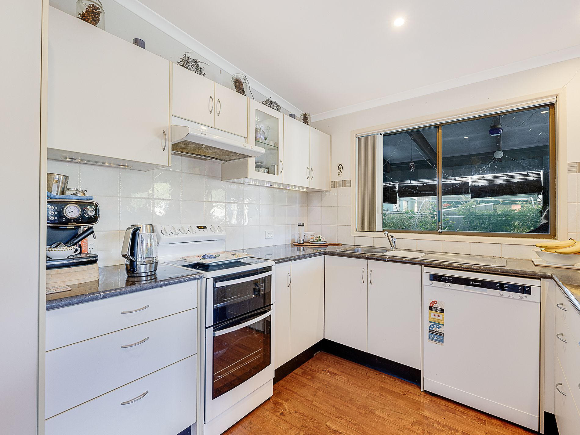 55 King Road, Mooloolah Valley