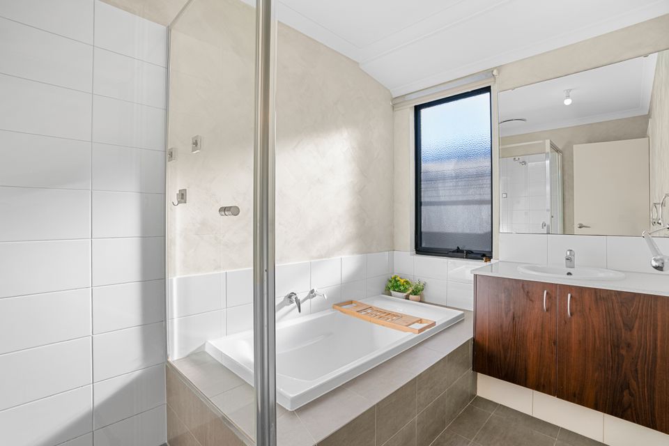 9 Kingcote Road, Baldivis