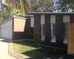 2 / 120 Waverley Street, Bucasia