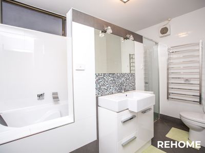 6 / 43 South Perth Esplanade, South Perth