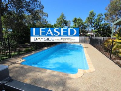 60 Washington Drive, Wondunna