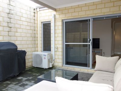 29B Almurta Street, Nollamara