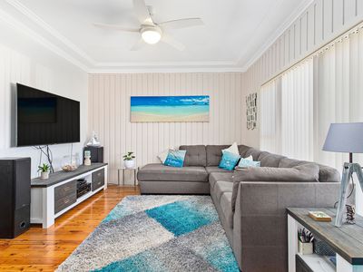 41 Anne Street, Warilla