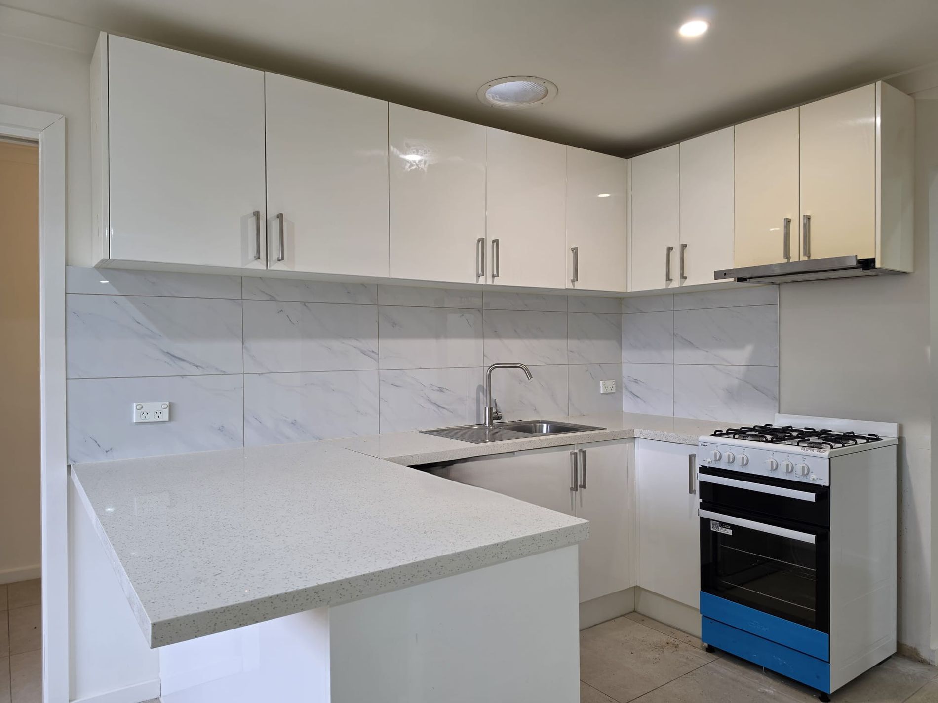 34 Thorpe Avenue, Hoppers Crossing