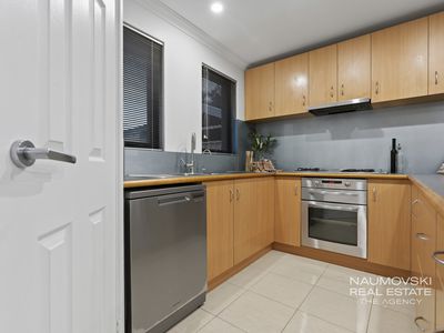 5B Koorooda Road, Nollamara