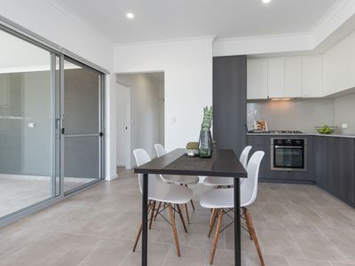 2/59 Balcombe Way, Westminster