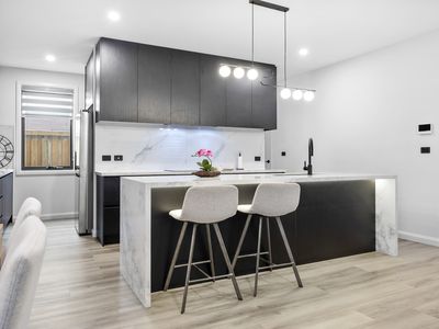43 Pickering Crescent, Lara