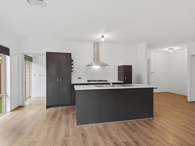 44A Kidman Avenue, South Guildford