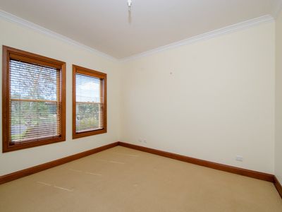 1 Ellwood Court, Mount Gambier