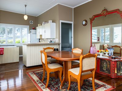 30 Bennetts Head Road, Forster