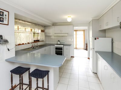 6 Broodie Street, Heathcote