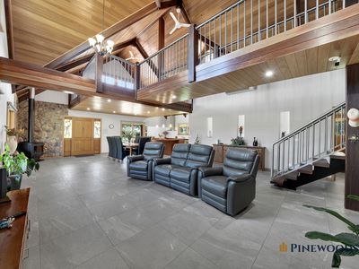 5 Swaney Court, Strathtulloh