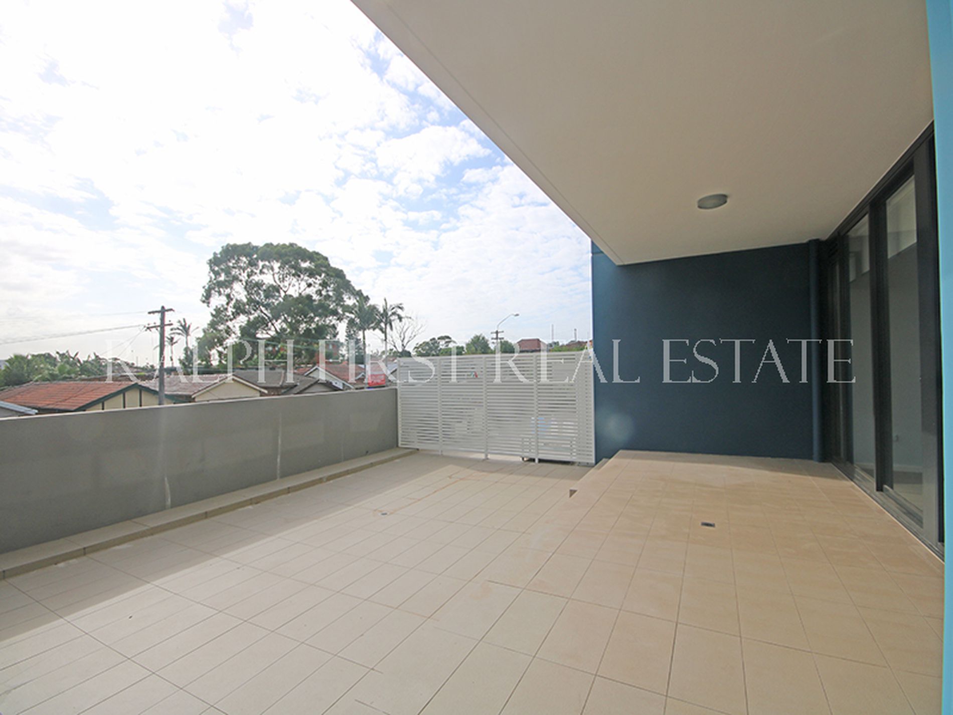 16 / 2-26 Haldon Street, Lakemba