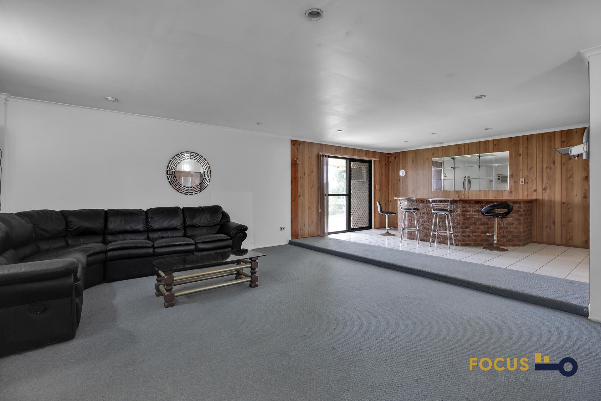 150 Saint Helens Beach Road, St Helens Beach
