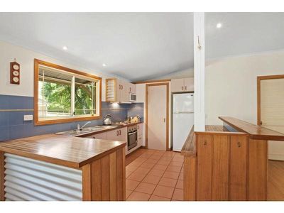 10 Jaggers Court, Tinbeerwah