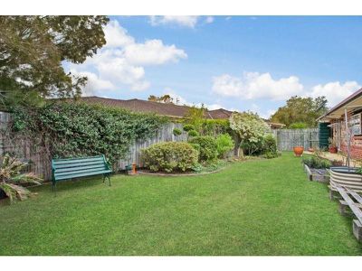 11 Rose Ash Crescent, Noosaville
