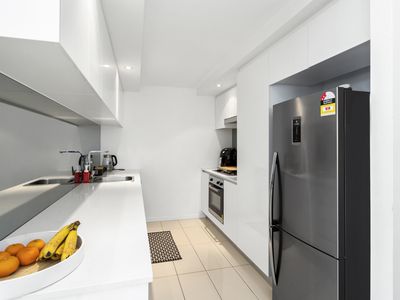 405 / 11 Compass Drive, Biggera Waters
