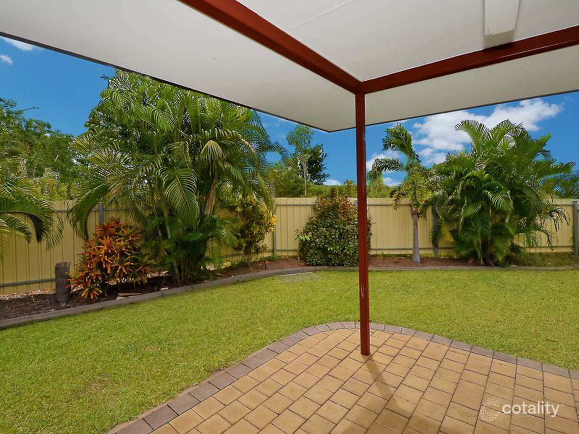 8 / 11 Sonder Crescent, Bakewell