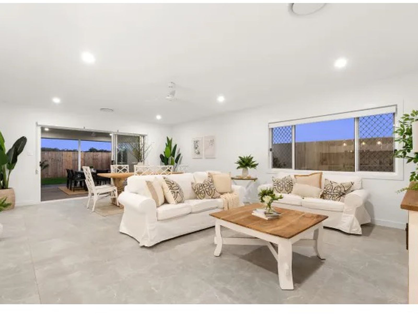 Live in or Invest! $1,078,000 Lux Pkg
