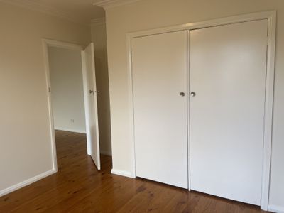 5 / 24 Anderson Street, East Geelong