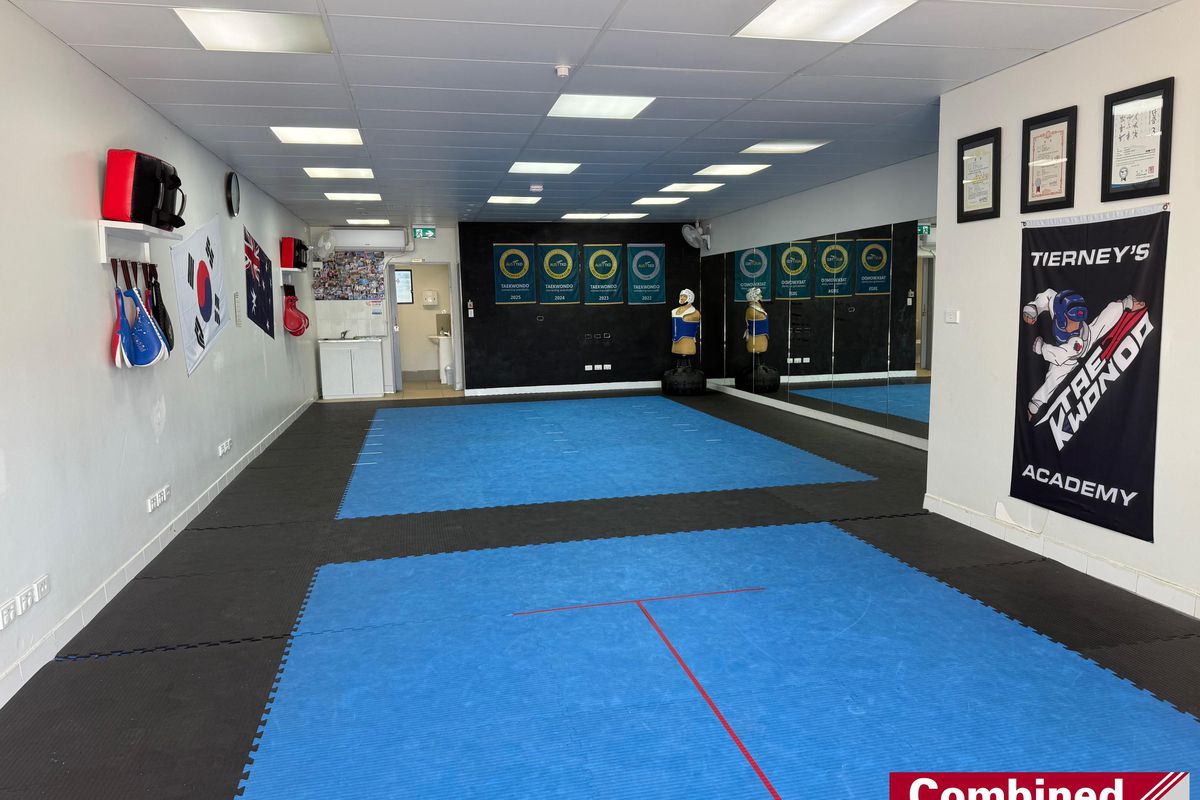 3 / 79 Appin Road, Appin