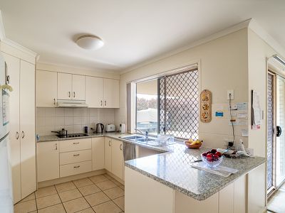 12 Picadilly Circuit, Urraween