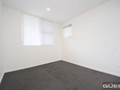 114 / 203 Birdwood Road, Georges Hall