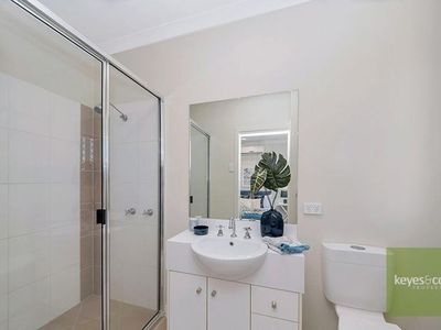 42 Derwent Circuit, Kelso