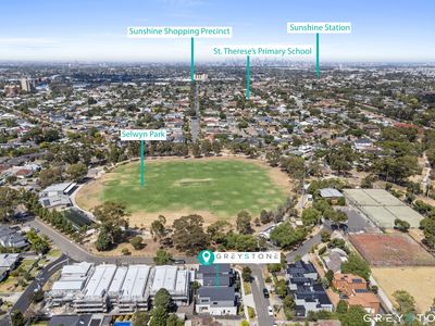 2B Dalworth Street, Albion