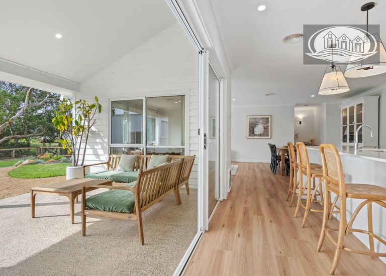 28B Burvilles Road, Portland